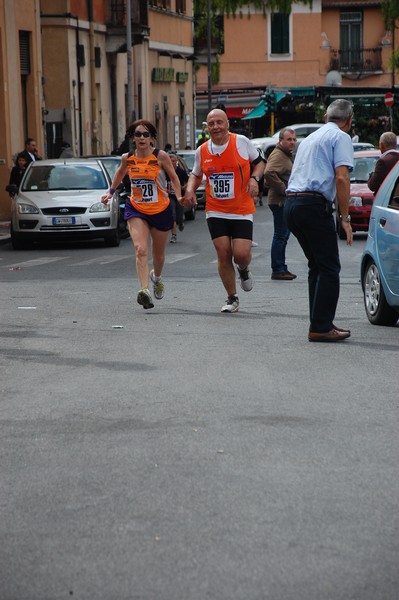 Race for Children (11/05/2014) 00082