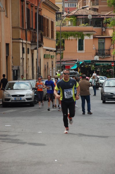 Race for Children (11/05/2014) 00085