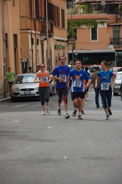 Race for Children (11/05/2014) 00086