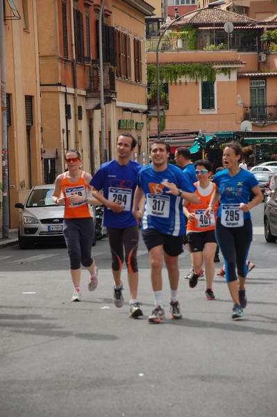 Race for Children (11/05/2014) 00087