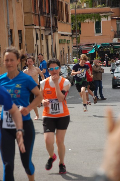 Race for Children (11/05/2014) 00089