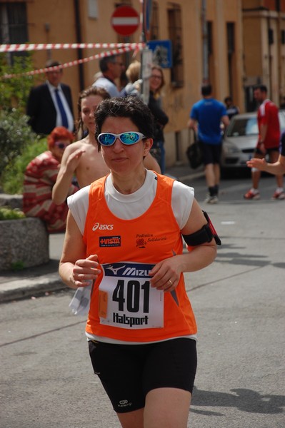 Race for Children (11/05/2014) 00090