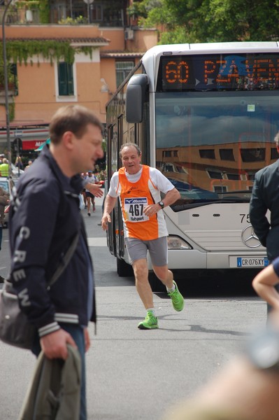 Race for Children (11/05/2014) 00093