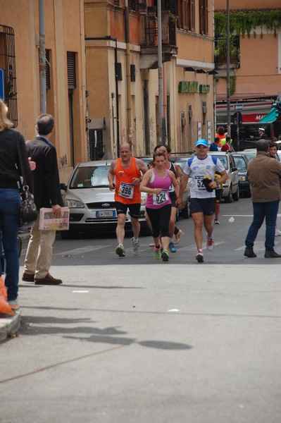 Race for Children (11/05/2014) 00094