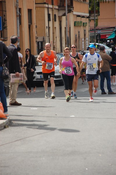 Race for Children (11/05/2014) 00095