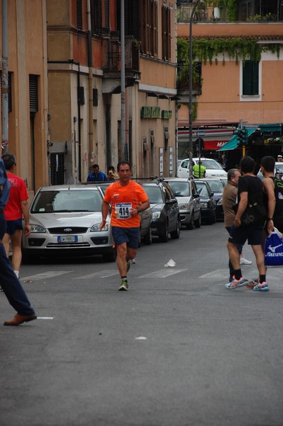 Race for Children (11/05/2014) 00097