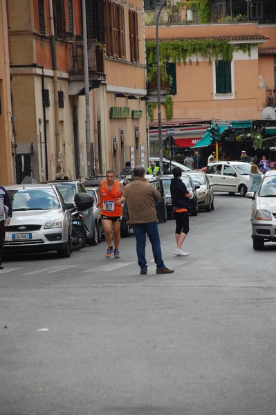 Race for Children (11/05/2014) 00101