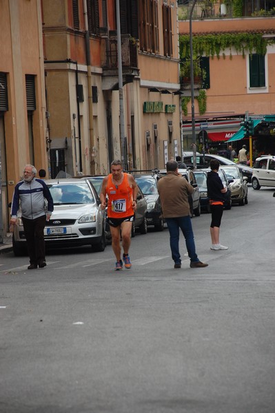 Race for Children (11/05/2014) 00102