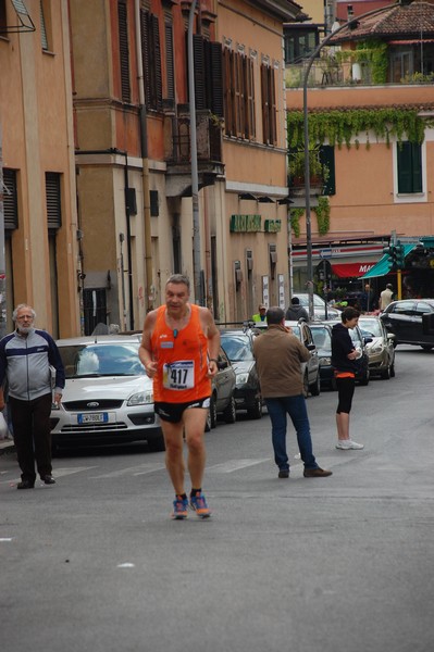 Race for Children (11/05/2014) 00103