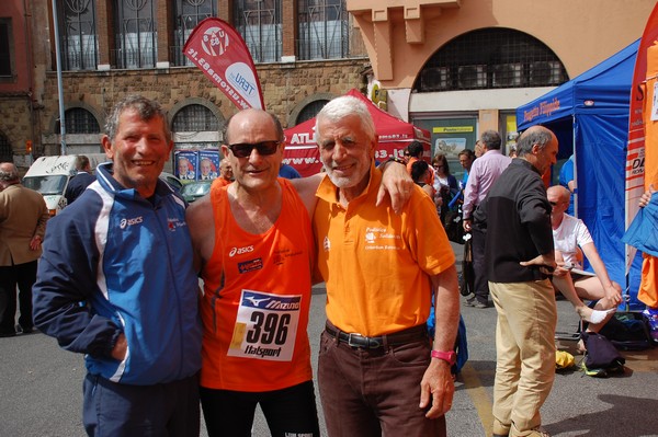 Race for Children (11/05/2014) 00106