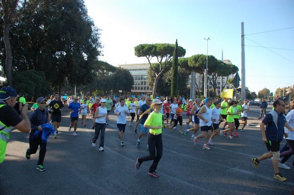 Hunger Run - Run for Food (19/10/2014) 00007