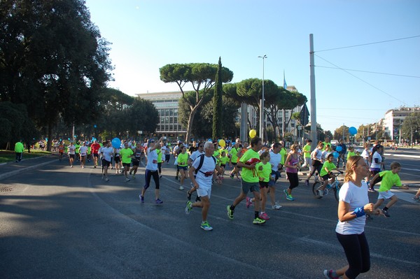 Hunger Run - Run for Food (19/10/2014) 00019