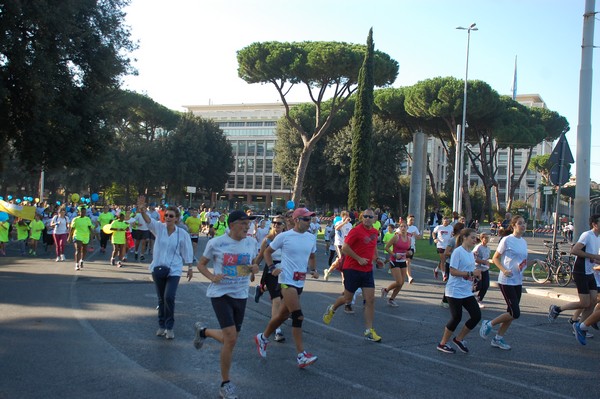 Hunger Run - Run for Food (19/10/2014) 00027