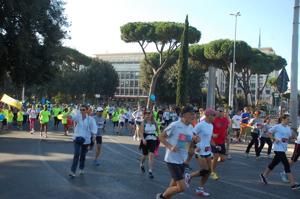 Hunger Run - Run for Food (19/10/2014) 00028