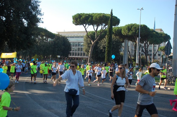 Hunger Run - Run for Food (19/10/2014) 00029