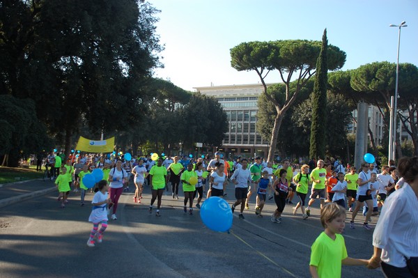 Hunger Run - Run for Food (19/10/2014) 00031