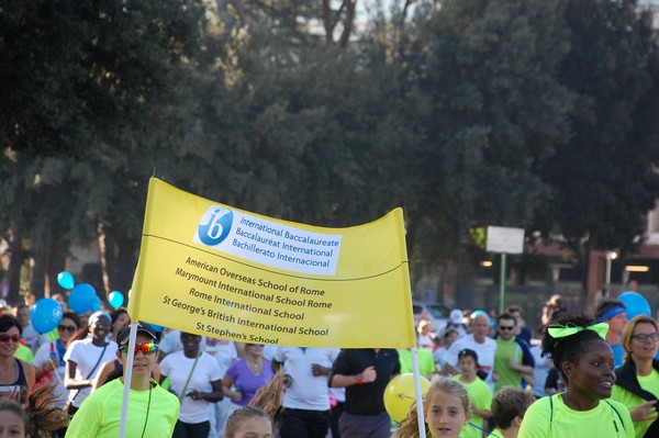 Hunger Run - Run for Food (19/10/2014) 00033