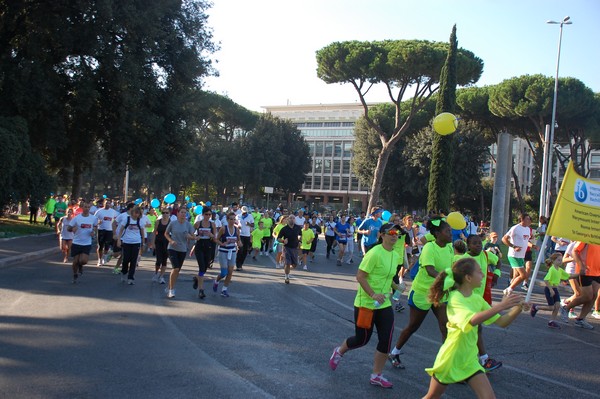 Hunger Run - Run for Food (19/10/2014) 00036