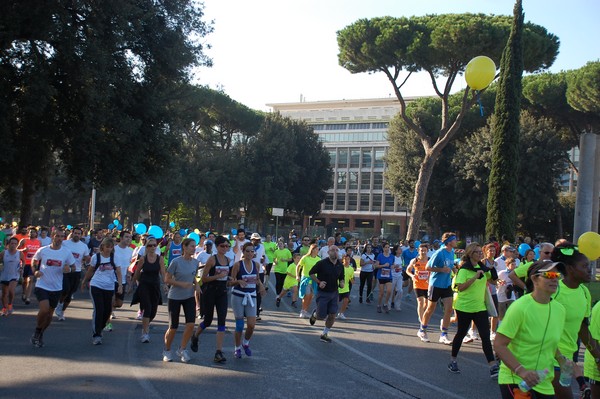 Hunger Run - Run for Food (19/10/2014) 00037