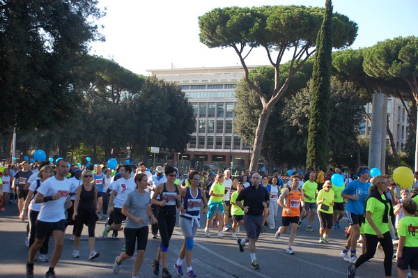 Hunger Run - Run for Food (19/10/2014) 00038