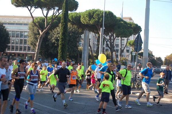 Hunger Run - Run for Food (19/10/2014) 00040