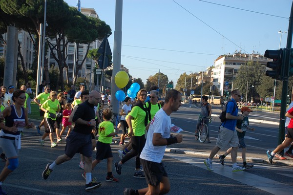 Hunger Run - Run for Food (19/10/2014) 00043