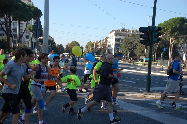 Hunger Run - Run for Food (19/10/2014) 00045
