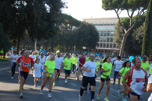 Hunger Run - Run for Food (19/10/2014) 00050