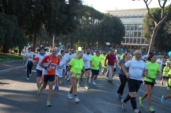 Hunger Run - Run for Food (19/10/2014) 00051