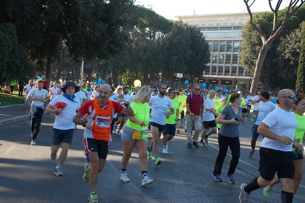 Hunger Run - Run for Food (19/10/2014) 00052