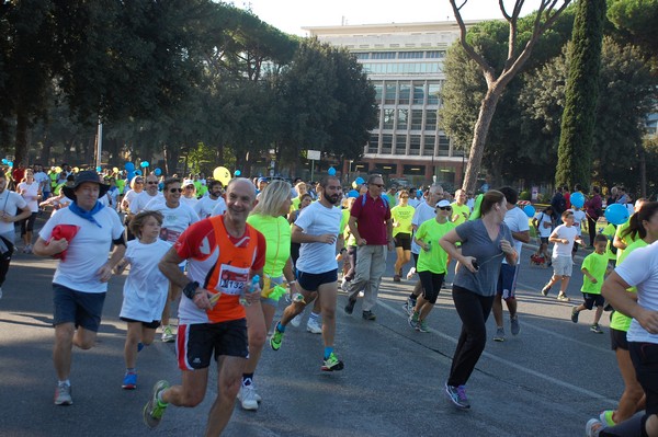 Hunger Run - Run for Food (19/10/2014) 00053