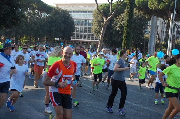 Hunger Run - Run for Food (19/10/2014) 00054