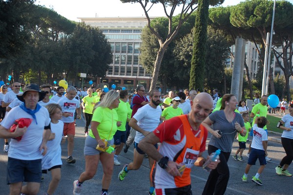 Hunger Run - Run for Food (19/10/2014) 00055
