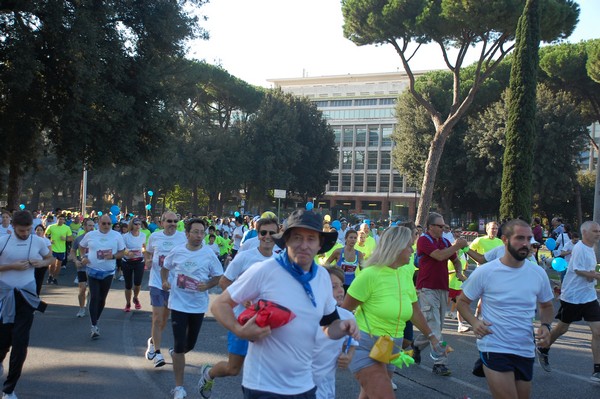 Hunger Run - Run for Food (19/10/2014) 00056