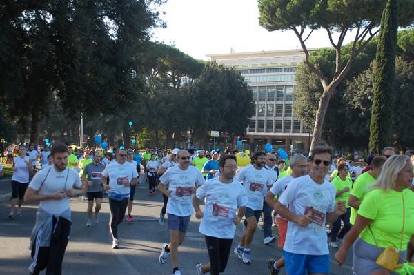 Hunger Run - Run for Food (19/10/2014) 00058