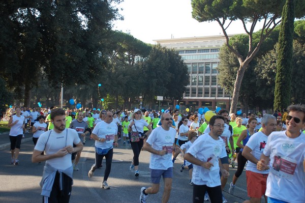 Hunger Run - Run for Food (19/10/2014) 00059