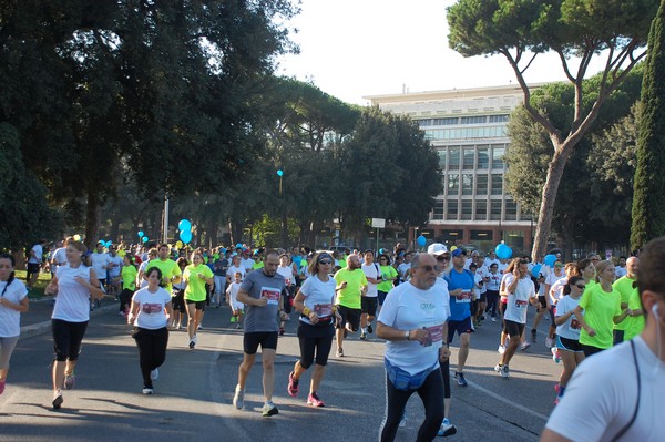 Hunger Run - Run for Food (19/10/2014) 00060