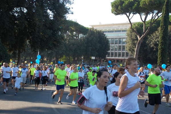 Hunger Run - Run for Food (19/10/2014) 00061