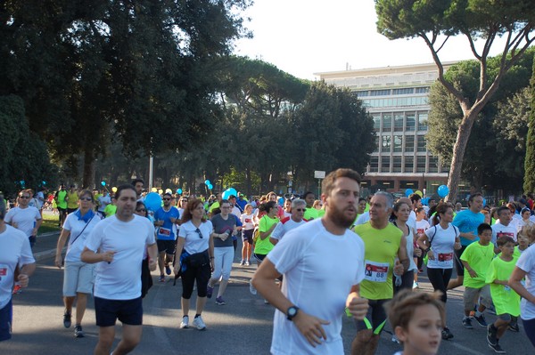 Hunger Run - Run for Food (19/10/2014) 00064