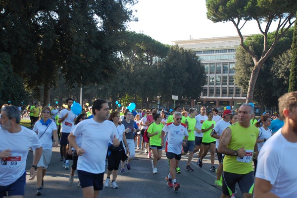 Hunger Run - Run for Food (19/10/2014) 00065