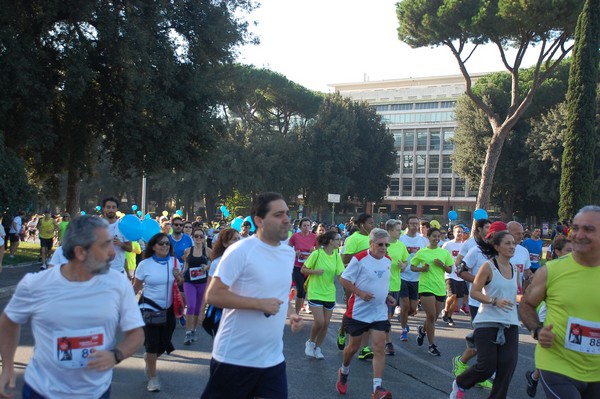 Hunger Run - Run for Food (19/10/2014) 00066