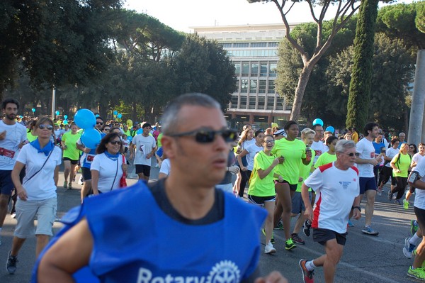Hunger Run - Run for Food (19/10/2014) 00067