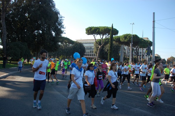 Hunger Run - Run for Food (19/10/2014) 00068