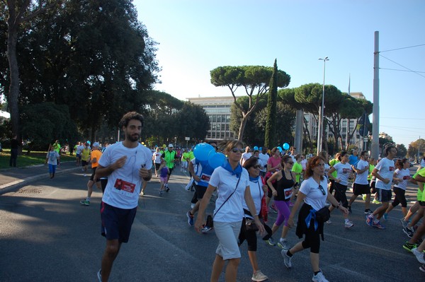 Hunger Run - Run for Food (19/10/2014) 00069