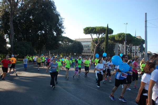 Hunger Run - Run for Food (19/10/2014) 00070