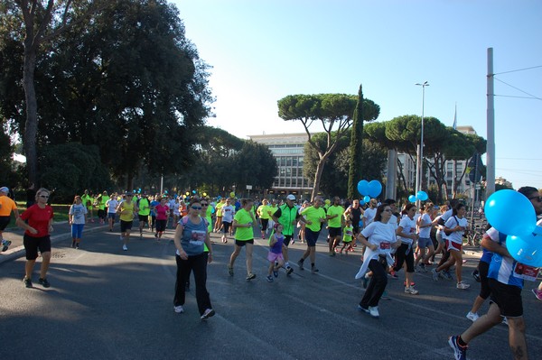 Hunger Run - Run for Food (19/10/2014) 00071