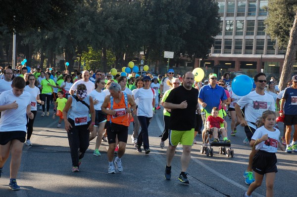 Hunger Run - Run for Food (19/10/2014) 00072