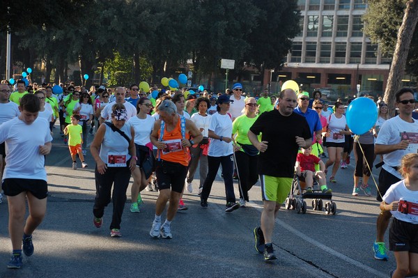 Hunger Run - Run for Food (19/10/2014) 00073