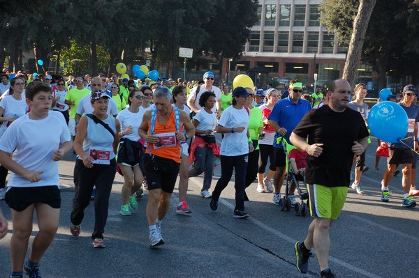Hunger Run - Run for Food (19/10/2014) 00075