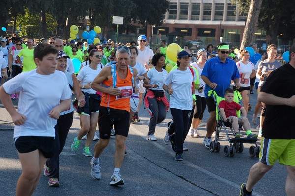 Hunger Run - Run for Food (19/10/2014) 00076